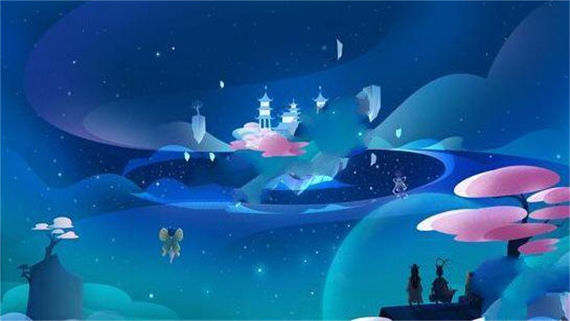 1765099911912.jpg 15.jpg