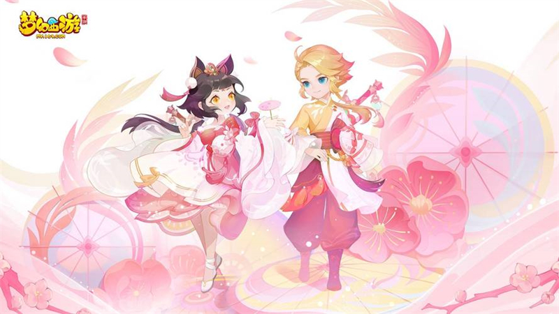 1765101690967.jpg 25.jpg