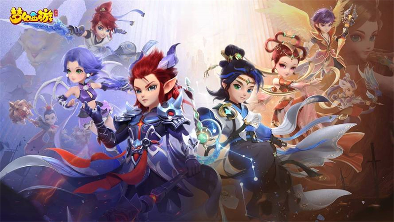 1765102235474.jpg 28.jpg