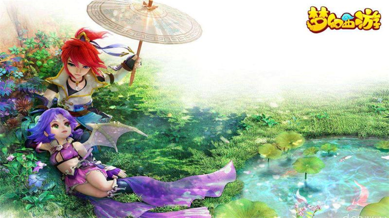 1765102405368.jpg 29.jpg