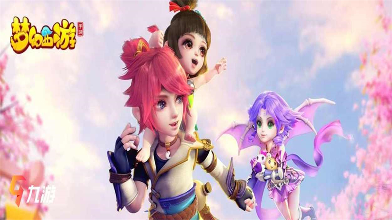 1765103732179.jpg 37.jpg