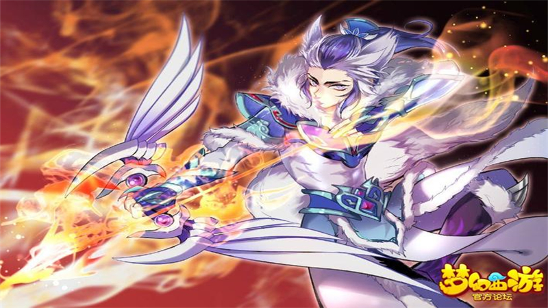 1765104938445.jpg 40.jpg