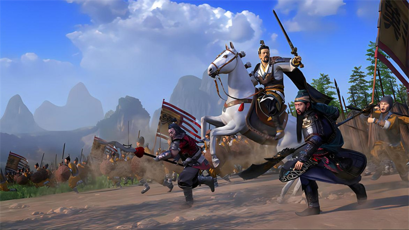 1765137148984.jpg 1.jpg