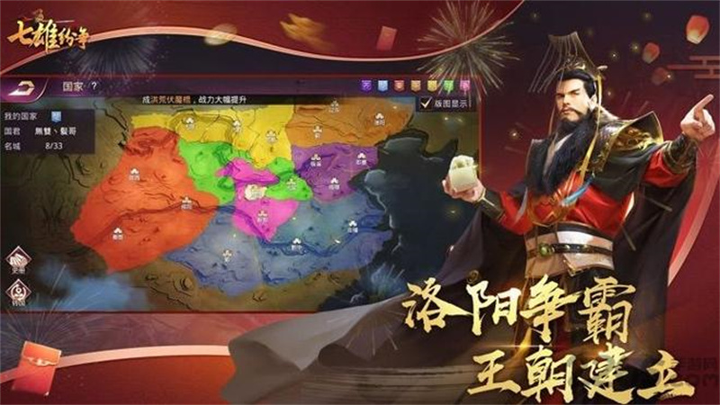 1765137478569.jpg 3.jpg