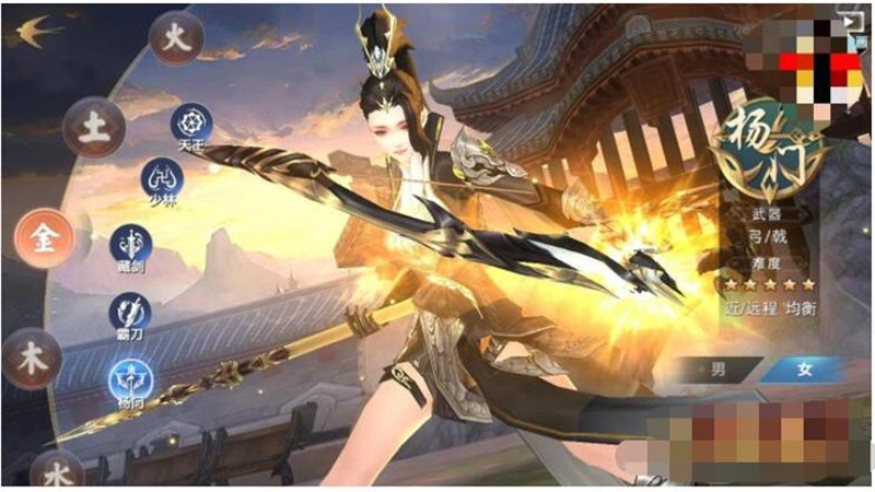 1765137636714.jpg 4.jpg