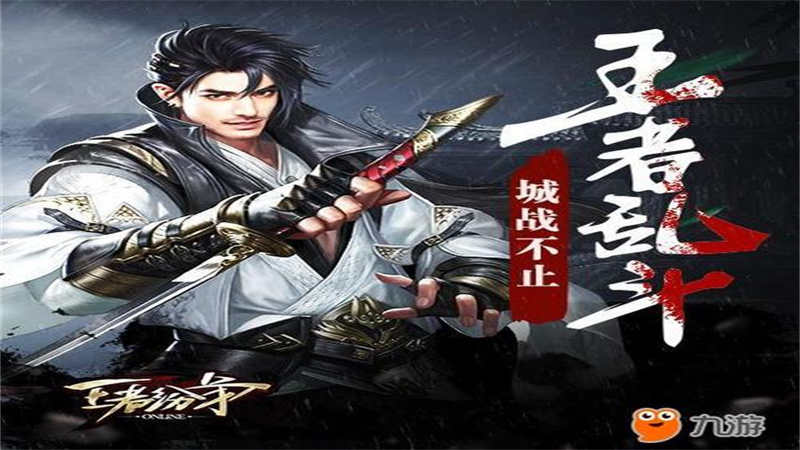 1765203447131.jpg 14.jpg