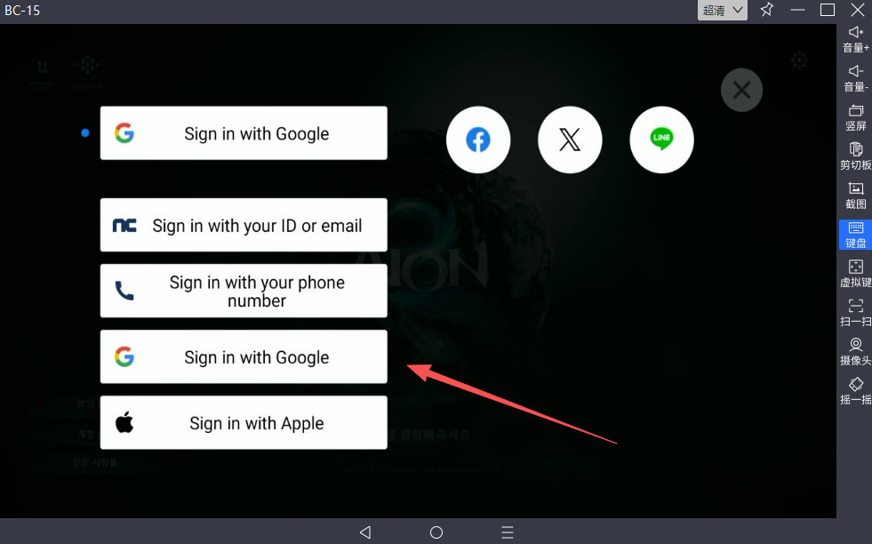 1765252056228.png 1765252056228.png