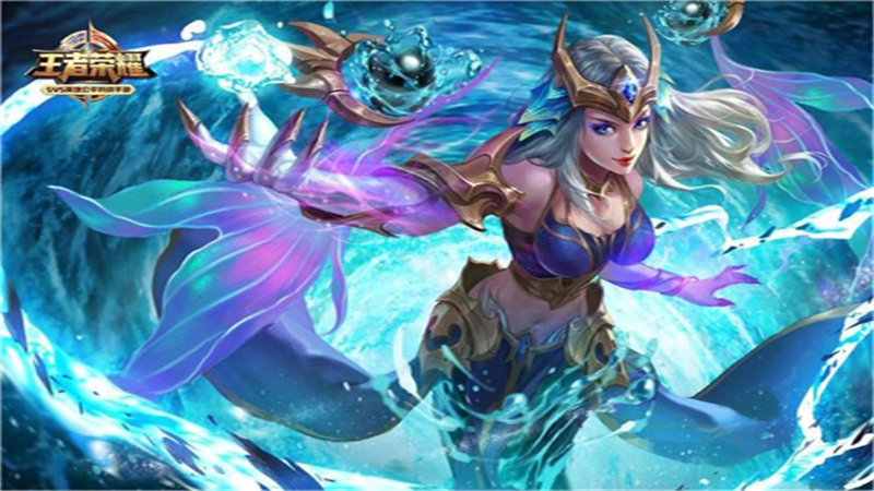 1765278597538.jpg 4.jpg