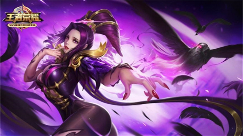 1765279071633.jpg 7.jpg