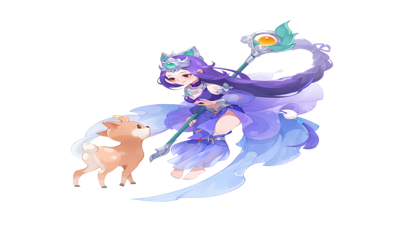 1765363643981.jpg 1.jpg