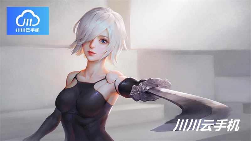 1765448289040.jpg 6.jpg