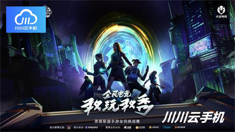 1765448466576.jpg 7.jpg