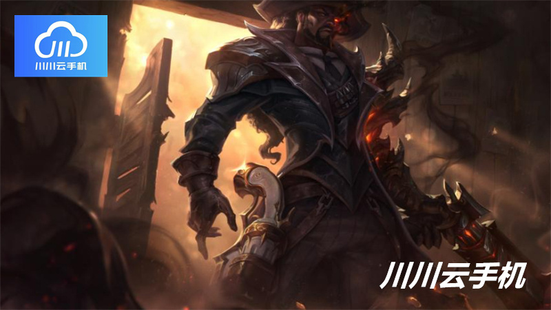 1765449145919.jpg 11.jpg