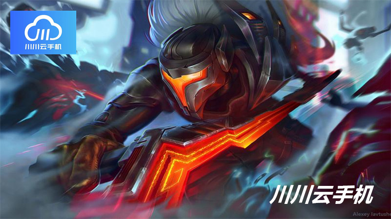 1765449512903.jpg 13.jpg