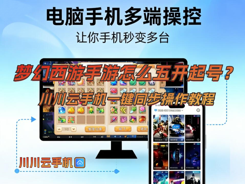 1765530589844.jpg 1765530589844.jpg