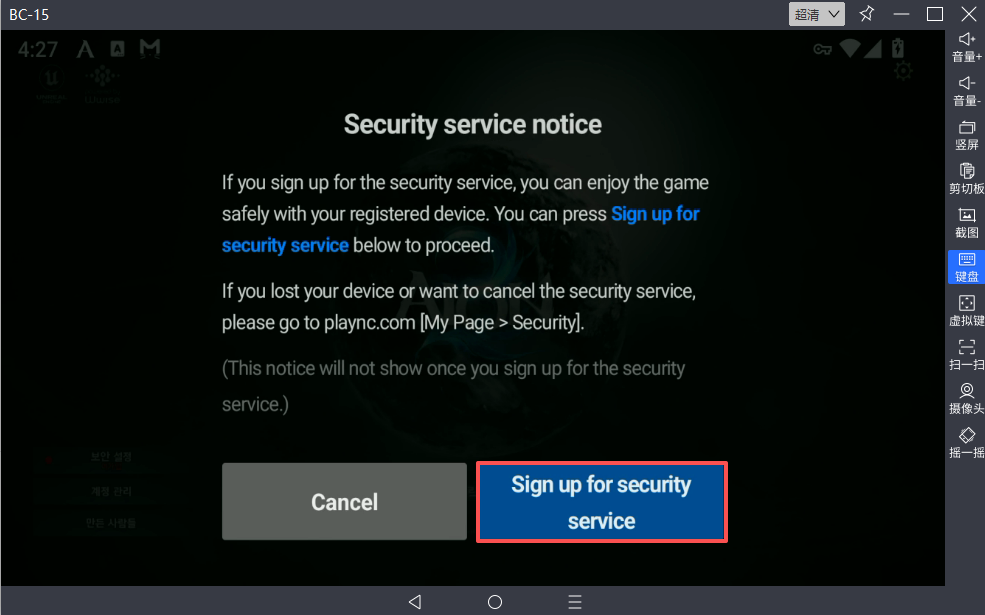 1765532740661.png 1765532740661.png