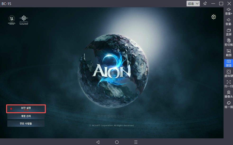 1765533147260.png 1765533147260.png