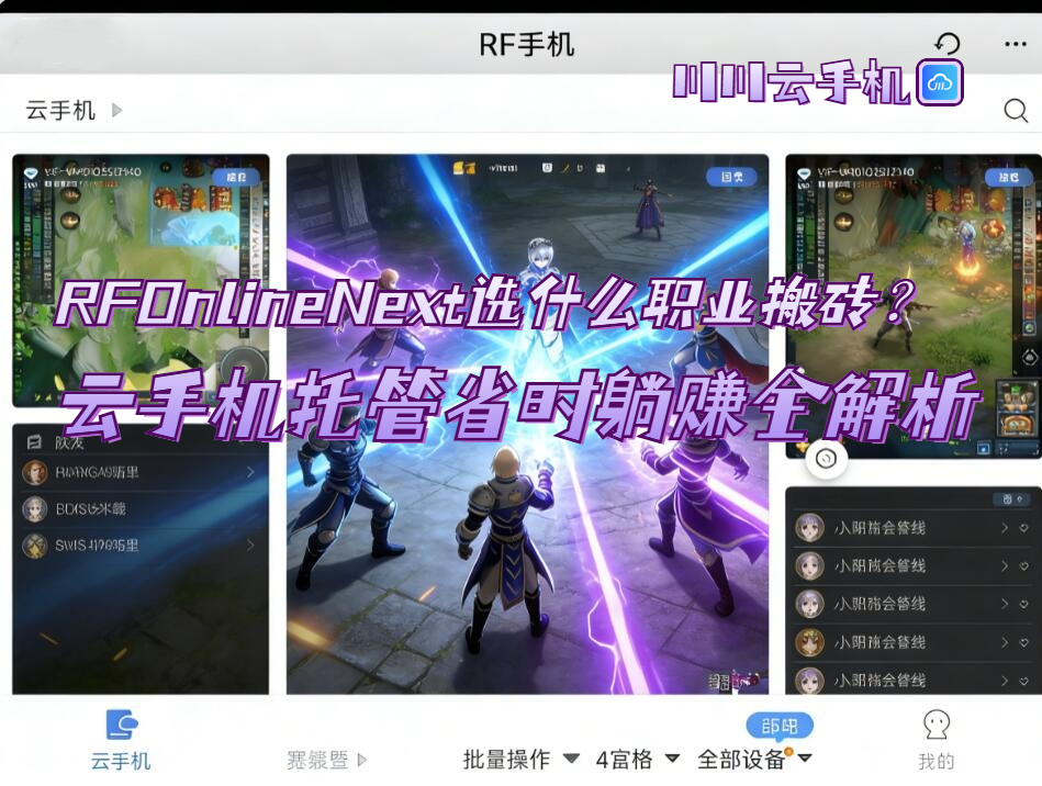 1765534034329.jpg 1765534034329.jpg