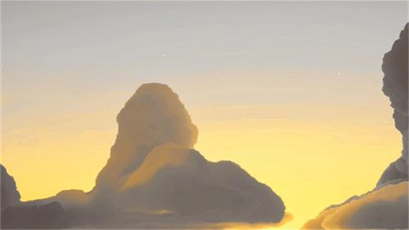 1765640339561.jpg 11.jpg