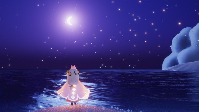 1765640669433.jpg 13.jpg