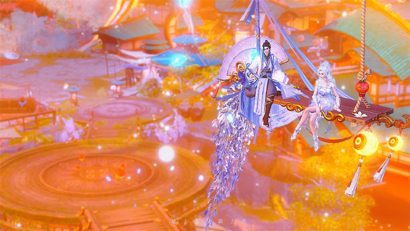 1765648446506.jpg 4.jpg