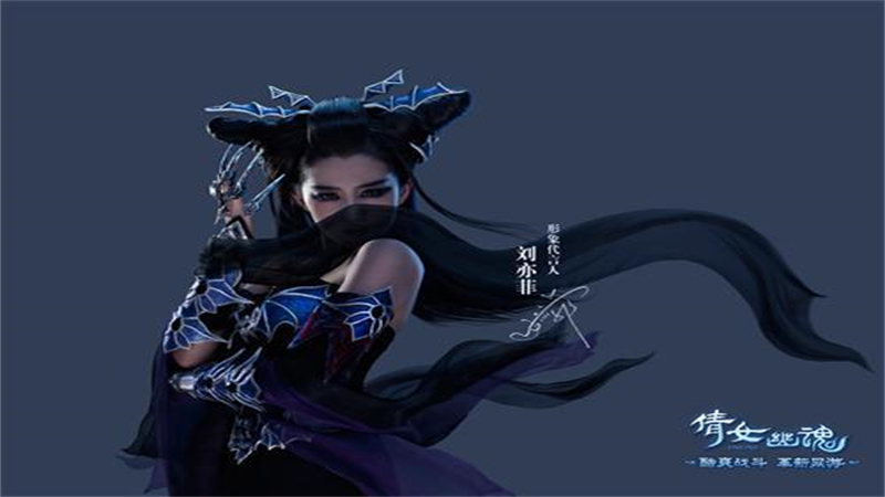 1765648996006.jpg 7.jpg