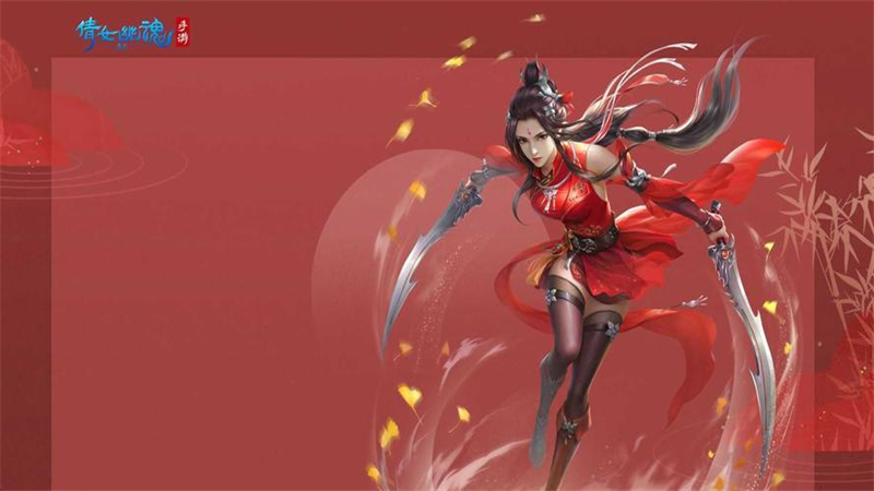 1765649377979.jpg 9.jpg