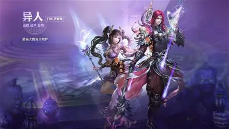 1765649767422.jpg 11.jpg