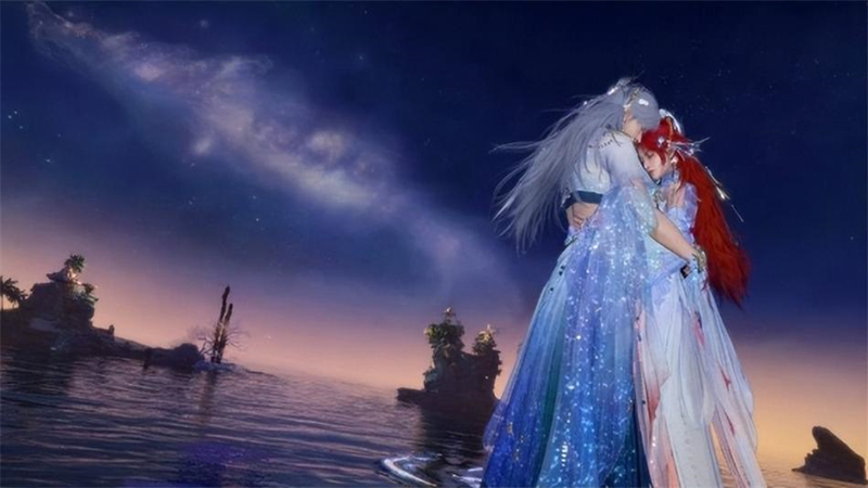 1765650645063.jpg 16.jpg