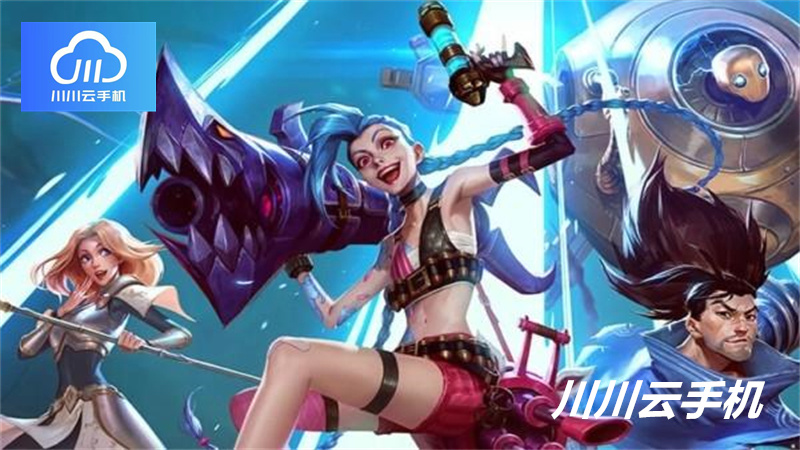 1766085864016.jpg 4.jpg