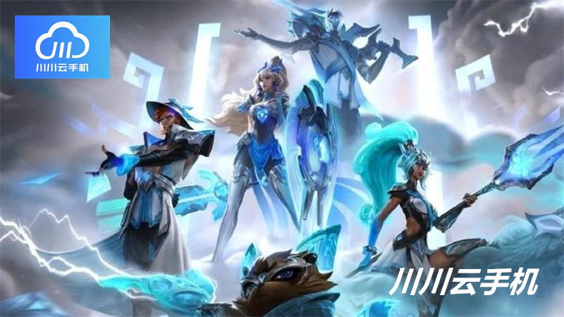 1766087552979.jpg 15.jpg