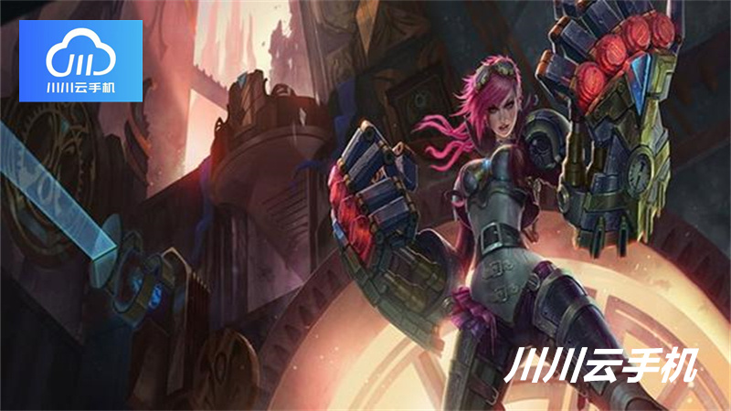 1766087704609.jpg 16.jpg