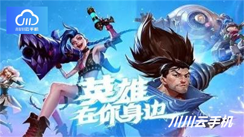 1766087866271.jpg 17.jpg