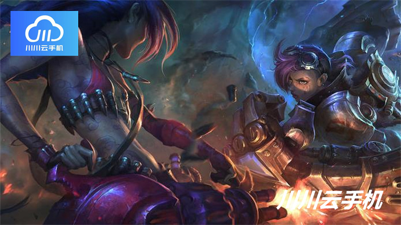 1766088019808.jpg 18.jpg