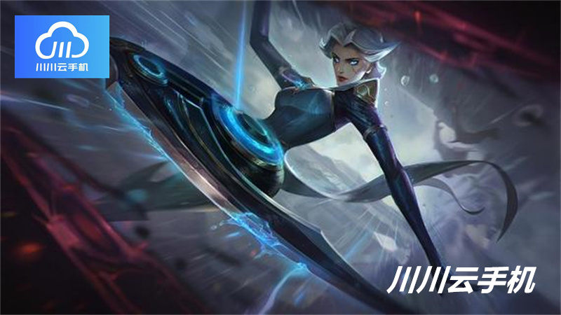 1766088165284.jpg 19.jpg