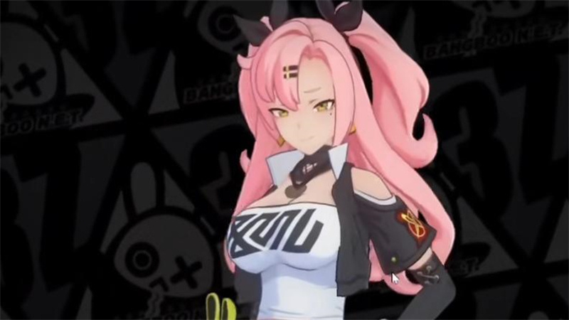 1766132030077.jpg 4.jpg