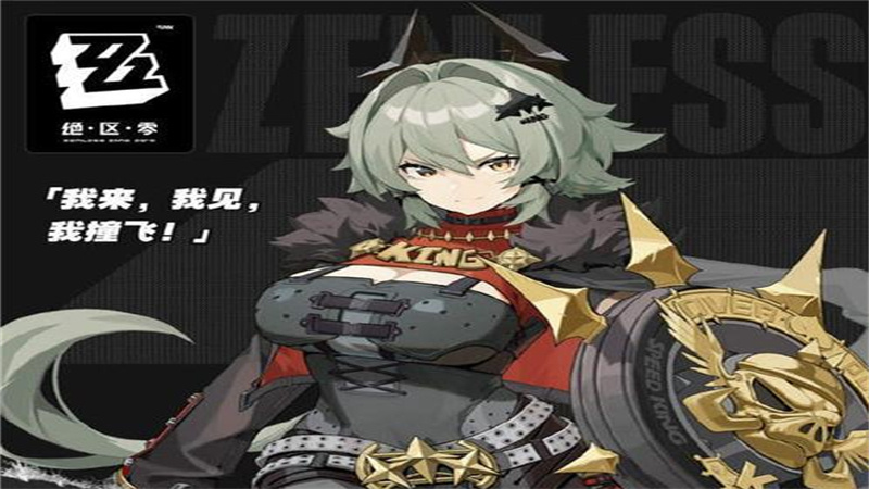 1766132201864.jpg 5.jpg