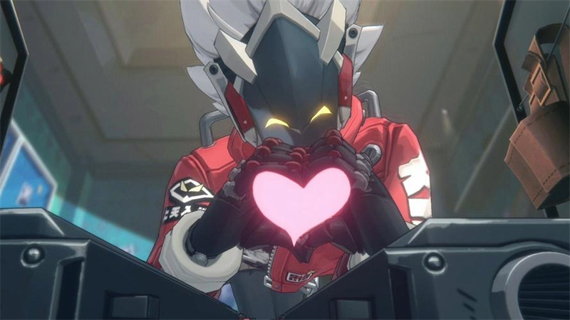 1766132362351.jpg 6.jpg