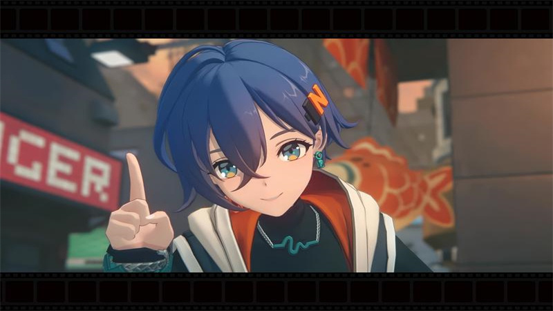 1766132843823.jpg 9.jpg