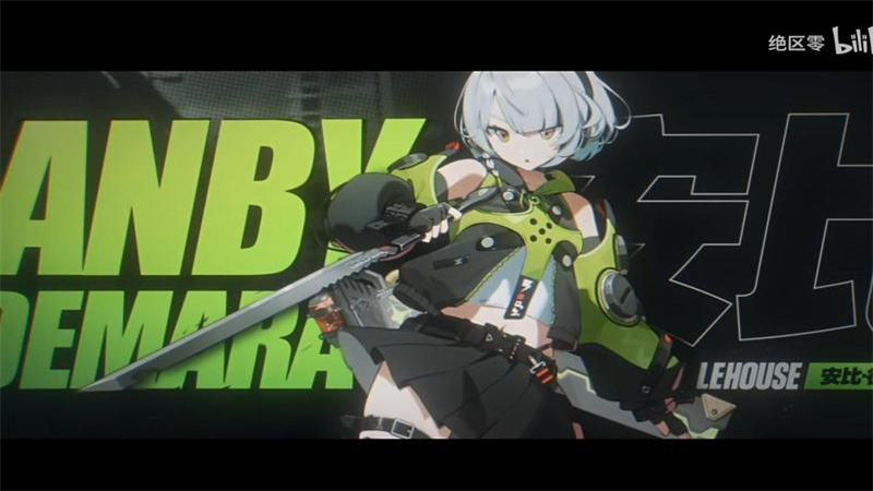 1766133493146.jpg 13.jpg