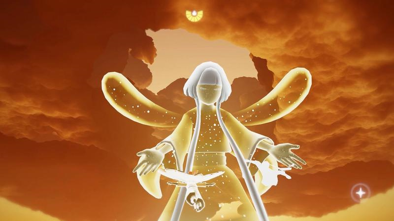 1766242529173.jpg 14.jpg