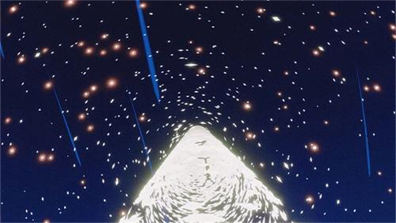 1766242853077.jpg 16.jpg