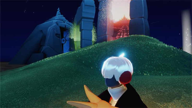 1766244255551.jpg 20.jpg