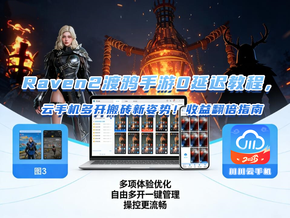 1766557082379.jpg 1766557082379.jpg