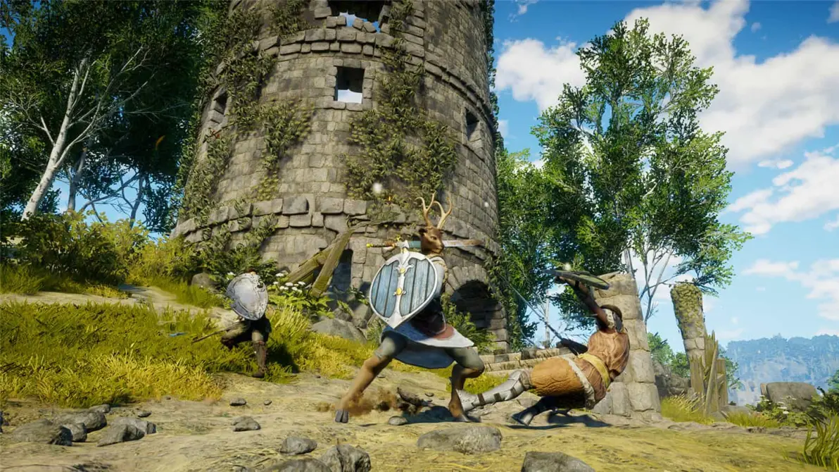 1766557113587.jpg 1766557113587.jpg