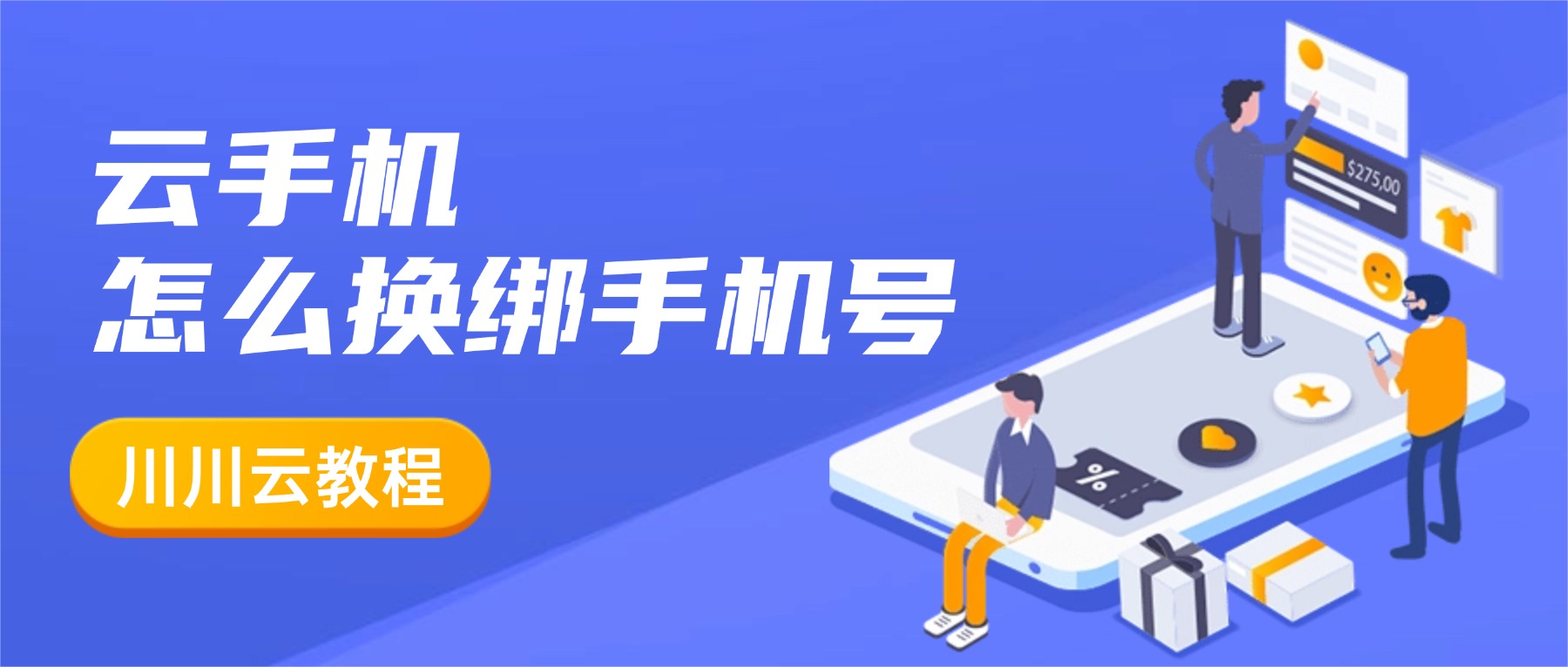 1766797898162.jpg 1766797898162.jpg