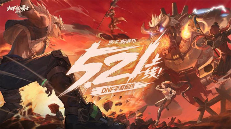 1767000102706.jpg 2.jpg