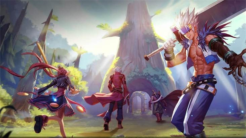 1767002343913.jpg 15.jpg