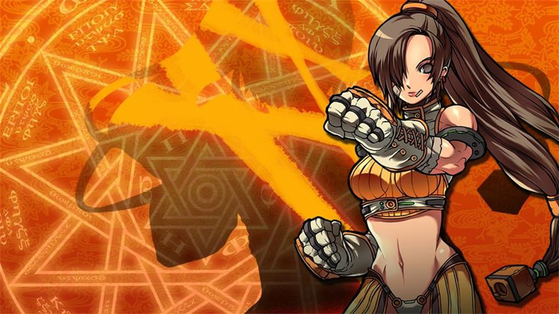 1767002510905.jpg 16.jpg