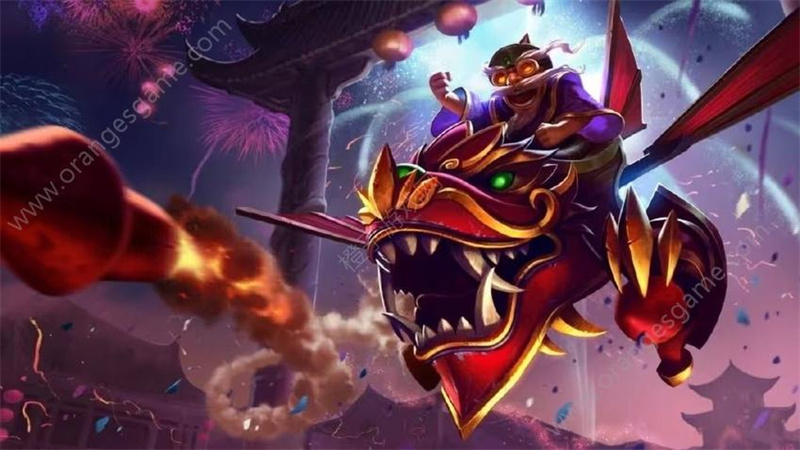 1767105527983.jpg 14.jpg